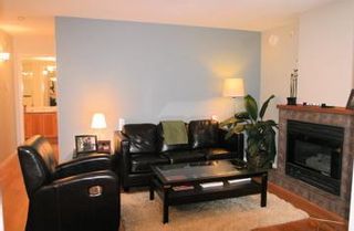 Photo 11: 107 685 West 7th Avenue in The Ivy's: Home for sale