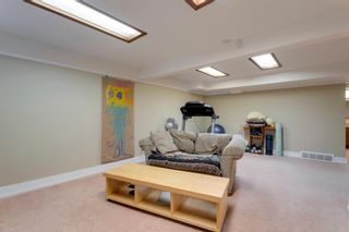 Photo 31: 4815 Norquay Drive NW in Calgary: North Haven Detached for sale : MLS®# A1183434