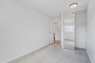 Photo 17: 4308 13045 6 Street SW in Calgary: Canyon Meadows Apartment for sale : MLS®# A1258735