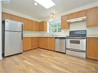 Photo 6: 3279 Sedgwick Dr in VICTORIA: Co Triangle House for sale (Colwood)  : MLS®# 754950