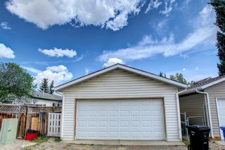 Photo 48: 45 Country Hills Drive NW in Calgary: Country Hills Detached for sale : MLS®# A1232960