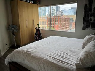 Photo 19: 606 10179 105: Edmonton Apartment for sale : MLS®# A2134275