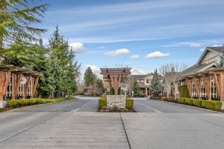 Photo 1: 4 3109 161 Street in Surrey: Grandview Surrey Townhouse for sale in "WILLS CREEK" (South Surrey White Rock)  : MLS®# R2654434