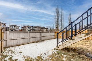 Photo 37: 127 Hillcrest Circle SW: Airdrie Detached for sale : MLS®# A2021150