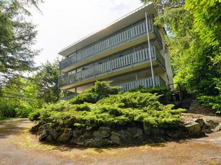 Photo 1: A & B 3302 Haida Dr in VICTORIA: Co Triangle Triplex for sale (Colwood)  : MLS®# 771482