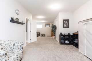 Photo 33: 7 35259 STRAITON ROAD in Abbotsford: Abbotsford East House for sale : MLS®# R2825676