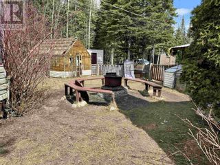 Photo 37: 7 10730 GISCOME ROAD in Prince George: House for sale : MLS®# R2872793