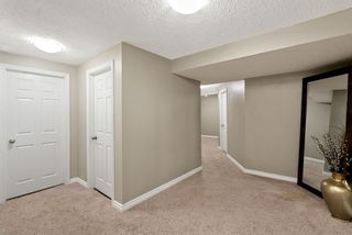Photo 15: 20 Midlawn Place SE in Calgary: Midnapore Detached for sale : MLS®# A1244486