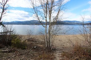 Photo 3: 1706 Blind Bay Road: Blind Bay Vacant Land for sale (South Shuswap)  : MLS®# 10185440
