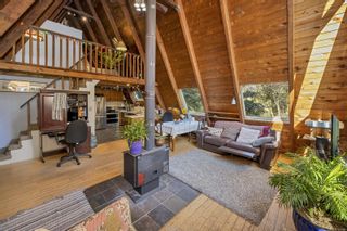 Photo 19: 7776 Tugwell Rd in Sooke: Sk Otter Point House for sale : MLS®# 916604