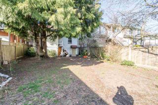 Photo 6: 734 E 49TH Avenue in Vancouver: South Vancouver House for sale (Vancouver East)  : MLS®# R2552198