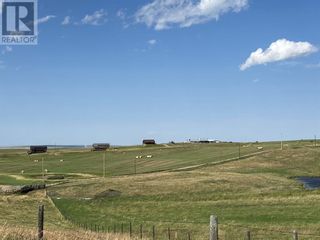 Photo 3: Highway 5 in Rural Cardston County: Vacant Land for sale : MLS®# A2001593