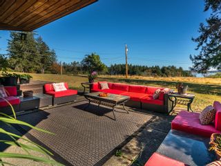 Photo 8: Lot 1 Lofthouse Rd in Nanaimo: Na Cedar House for sale : MLS®# 915684