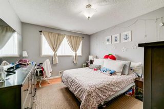 Photo 11: 3004 14 Avenue SW in Calgary: Shaganappi Detached for sale : MLS®# A2126306