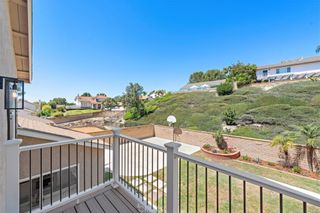 Photo 18: 24516 Aguirre in Mission Viejo: Residential for sale (MC - Mission Viejo Central)  : MLS®# OC22134817