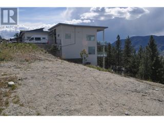 Photo 9: 2751 Hawthorn Drive in Penticton: Vacant Land for sale : MLS®# 10311416
