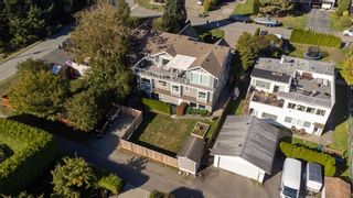 Photo 7: 13222 14A Avenue in Surrey: Crescent Bch Ocean Pk. House for sale in "Ocean Park" (South Surrey White Rock)  : MLS®# R2624396