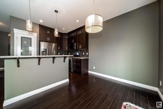 Photo 8: 9628 221 Street in Edmonton: Zone 58 House for sale : MLS®# E4294867