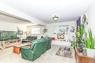 Photo 24: 171 North Shore Rd in Lake Cowichan: Du Lake Cowichan Full Duplex for sale (Duncan)  : MLS®# 949088