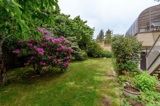 Photo 55: 87 Milburn Dr in Colwood: Co Lagoon House for sale : MLS®# 914551