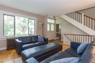 Photo 9: 826 W 22ND Avenue in Vancouver: Cambie House for sale (Vancouver West)  : MLS®# R2217405