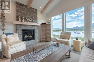 Photo 1: #165 2450 RADIO TOWER Road, in Osoyoos: House for sale : MLS®# 10278995