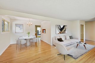 Photo 1: 10643 Capilano Street in Edmonton: Zone 19 House for sale : MLS®# E4269704