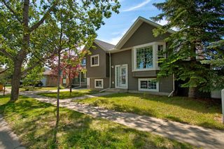 Photo 3: 1107 Thorburn Drive SE: Airdrie Detached for sale : MLS®# A1242352