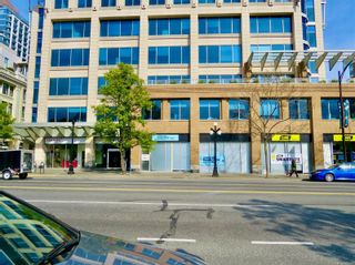Photo 11: 1680 Douglas St in Victoria: Vi Downtown Business for sale : MLS®# 900812