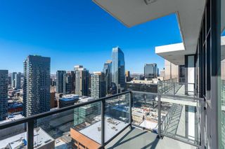 Photo 23: 3408 310 12 Avenue SW in Calgary: Beltline Apartment for sale : MLS®# A2108523