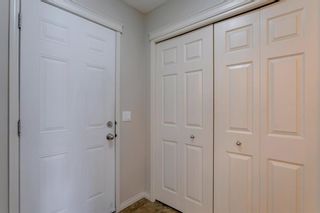 Photo 20: : Airdrie Detached for sale : MLS®# A1240412