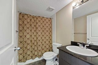 Photo 11: 213 5 Saddlestone Way NE in Calgary: Saddle Ridge Apartment for sale : MLS®# A2114644