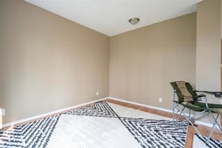 Photo 4: 533 Tremblay Street in Winnipeg: Norwood Residential for sale (2B)  : MLS®# 202313450