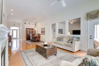 Photo 15: 46 Golden Bear Street in Whitchurch-Stouffville: Ballantrae House (Bungalow) for sale : MLS®# N5133785