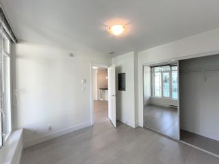 Photo 11: 704 888 HOMER Street in Vancouver: Downtown VW Condo for sale in "The Beasley" (Vancouver West)  : MLS®# R2848941