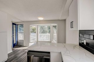 Photo 14: 16 Mckenna Place SE in Calgary: McKenzie Lake Detached for sale : MLS®# A2077012