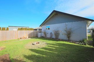 Photo 25: 1680 Spruce St in Campbell River: CR Campbellton House for sale : MLS®# 926412