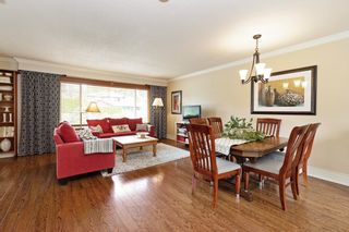 Photo 7: 1601 EASTERN Drive in Port Coquitlam: Mary Hill House for sale : MLS®# R2691479