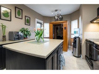 Photo 12: 35472 SANDY HILL Road in Abbotsford: Abbotsford East House for sale in "Sandy Hill" : MLS®# R2712824