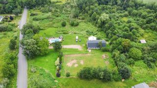 Photo 49: 790 Church Street in Port Williams: Kings County Farm for sale (Annapolis Valley)  : MLS®# 202317246