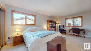 Photo 31: 37 WILLOWBROOK Crescent: St. Albert House for sale : MLS®# E4317890