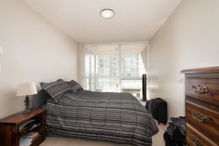 Photo 13: 1907 2978 GLEN Drive in Coquitlam: North Coquitlam Condo for sale in "GRAND CENTRAL 1" : MLS®# R2879353