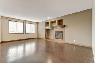 Photo 7: 245 Evanspark Circle NW in Calgary: Evanston Detached for sale : MLS®# A1138778