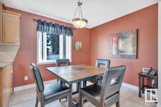 Photo 9: 3103 130 Avenue NW in Edmonton: Zone 35 House for sale : MLS®# E4376214