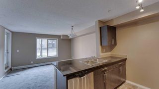 Photo 5: 105 2715 12 Avenue SE in Calgary: Albert Park/Radisson Heights Apartment for sale : MLS®# A2131878