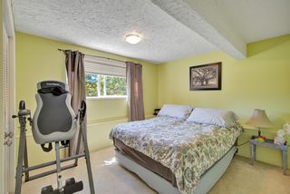 Photo 26: 14203 110TH Avenue in Surrey: Bolivar Heights House for sale in "bolivar heights" (North Surrey)  : MLS®# R2710915