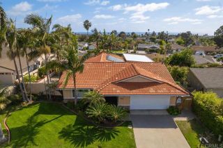 Main Photo: House for sale : 4 bedrooms : 1725 Kirk Place in Carlsbad