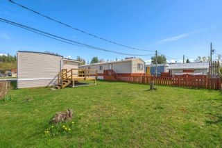 Photo 28: 16 4426 232 Street in Langley: Salmon River Manufactured Home for sale in "WESTFIELD COURTS" : MLS®# R2870040