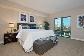 Photo 10: Condo for sale : 3 bedrooms : 3025 Byron St in San Diego