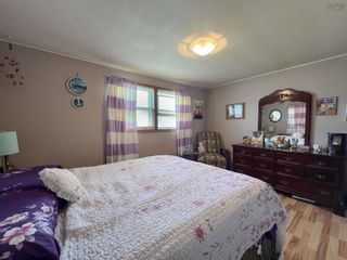 Photo 19: 123 Horne Settlement Road in Enfield: 105-East Hants/Colchester West Residential for sale (Halifax-Dartmouth)  : MLS®# 202409299